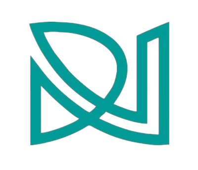 DN Team Group